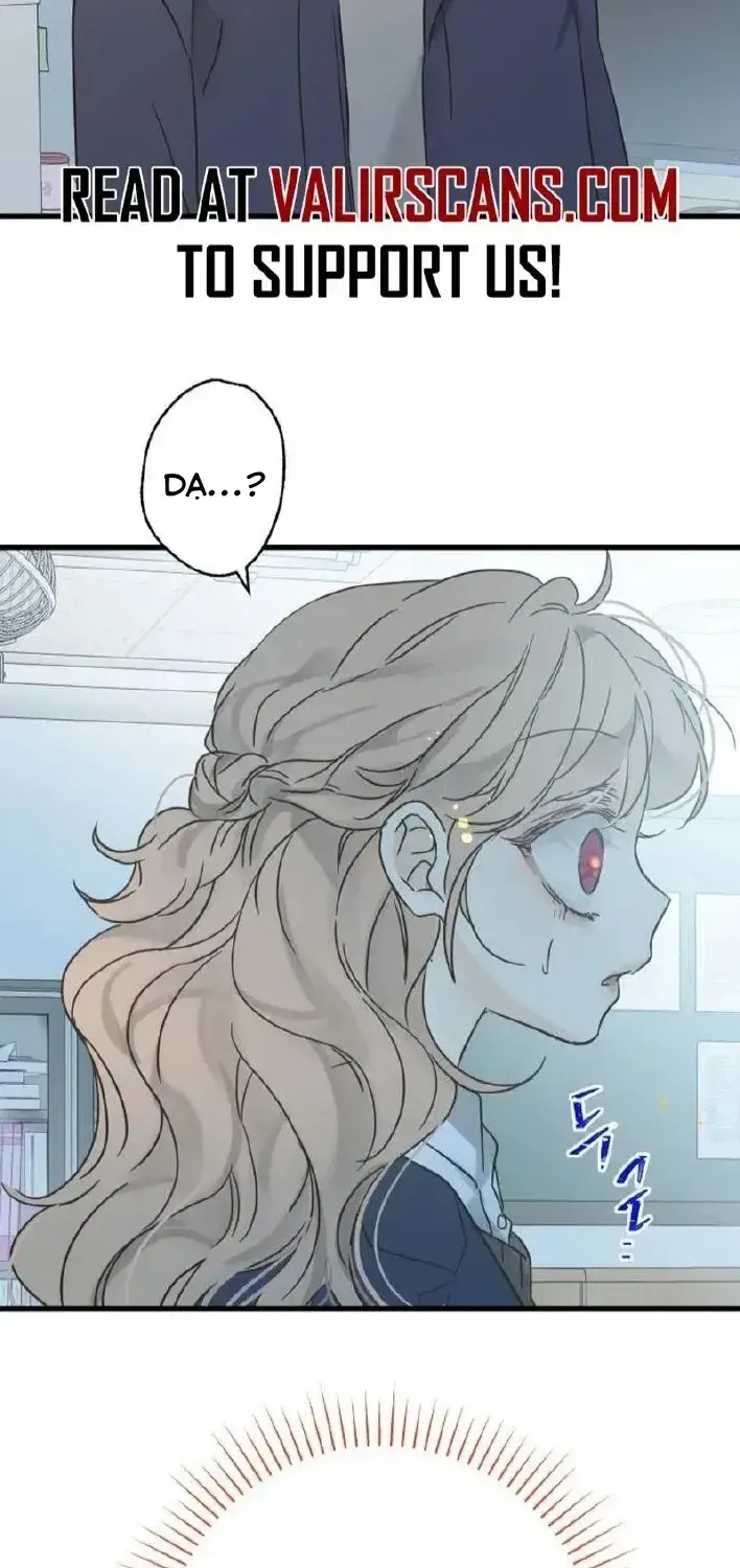 Người Không Tồn Tại Chapter 18 - Trang 43