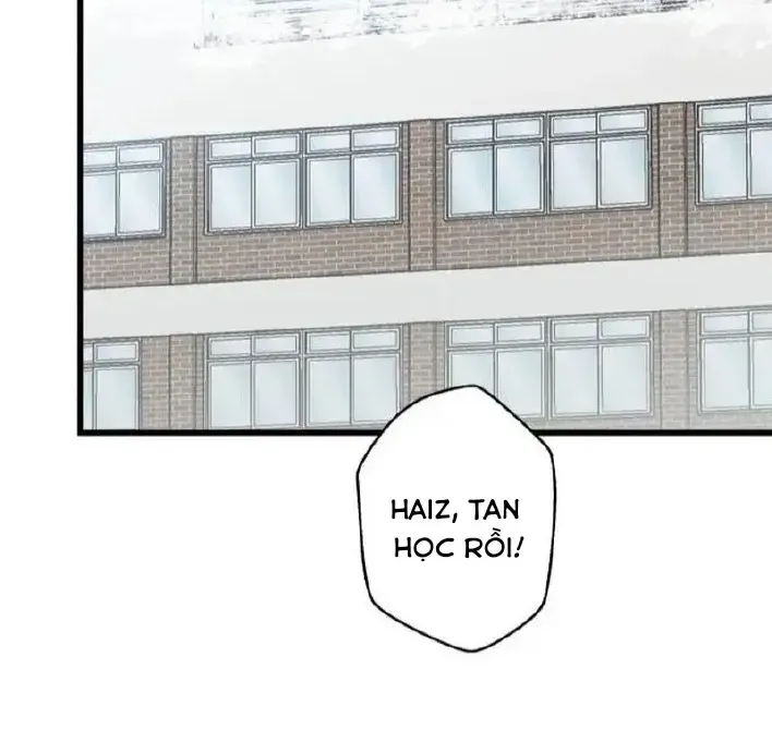 Người Không Tồn Tại Chapter 18 - Trang 45