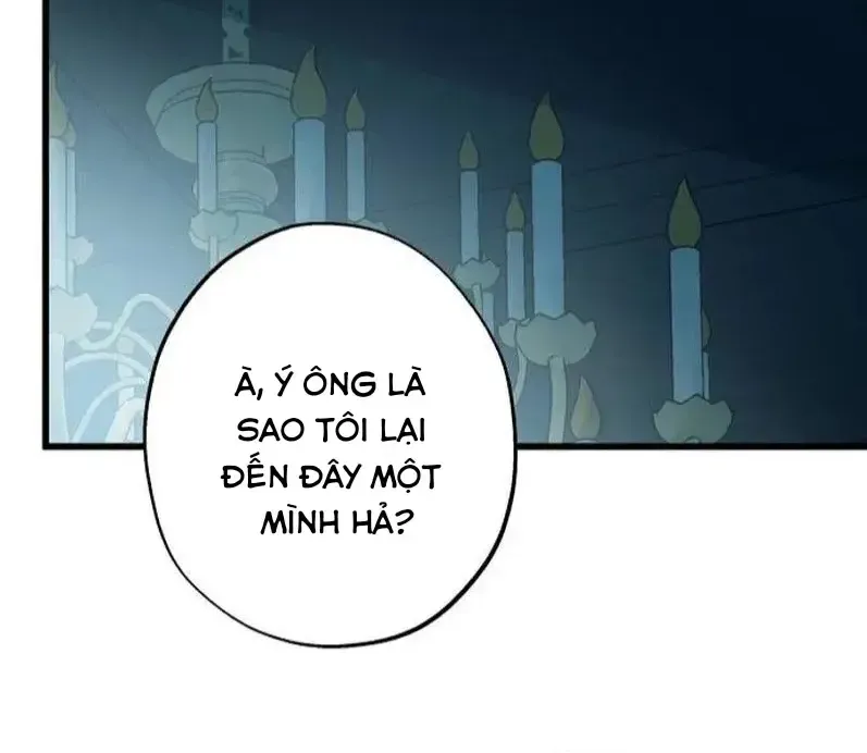 Người Không Tồn Tại Chapter 18 - Trang 9