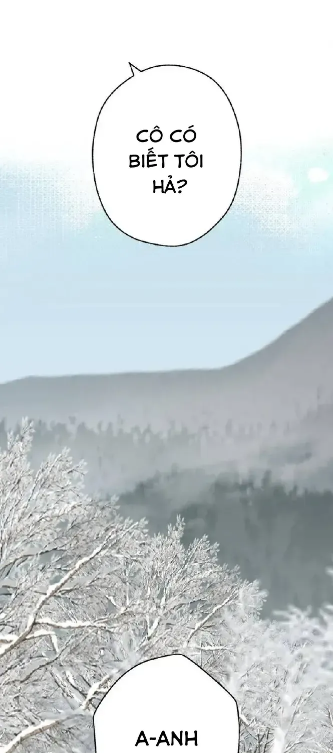 Người Không Tồn Tại Chapter 19 - Trang 28