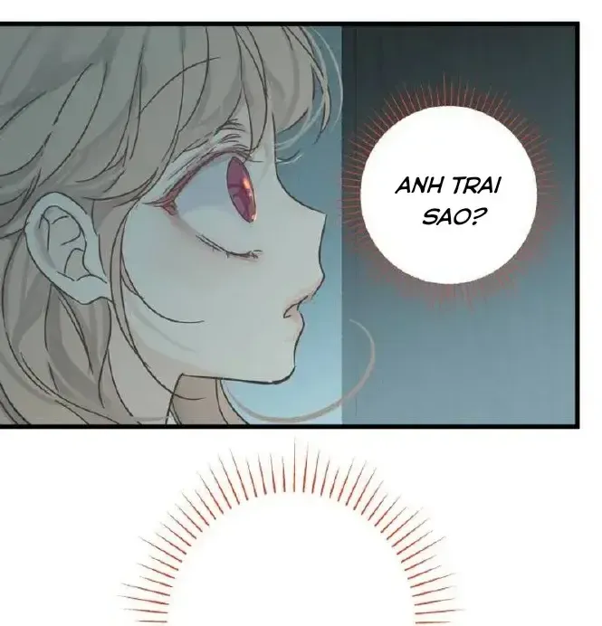 Người Không Tồn Tại Chapter 19 - Trang 33