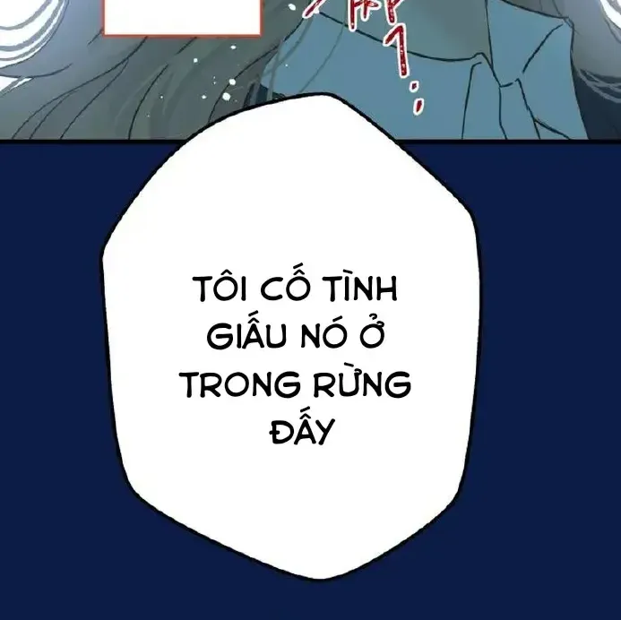 Người Không Tồn Tại Chapter 19 - Trang 45