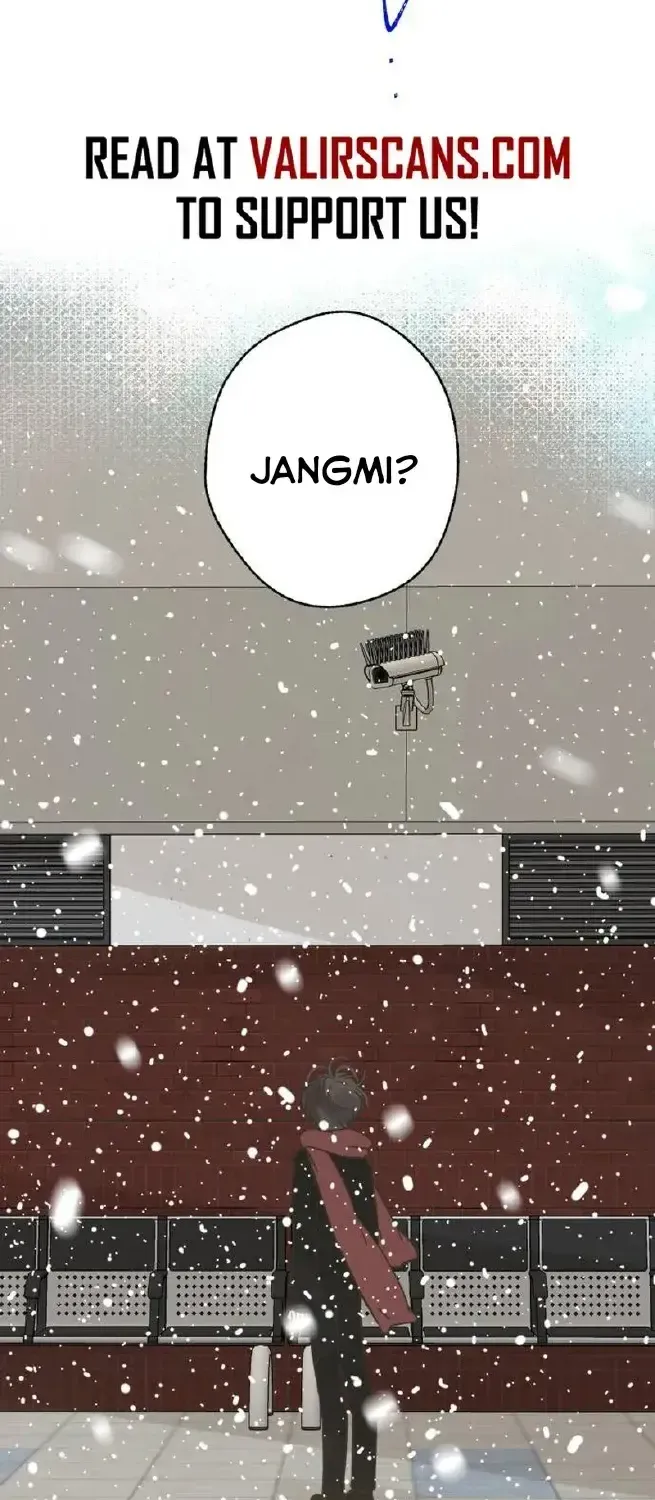 Người Không Tồn Tại Chapter 19 - Trang 49