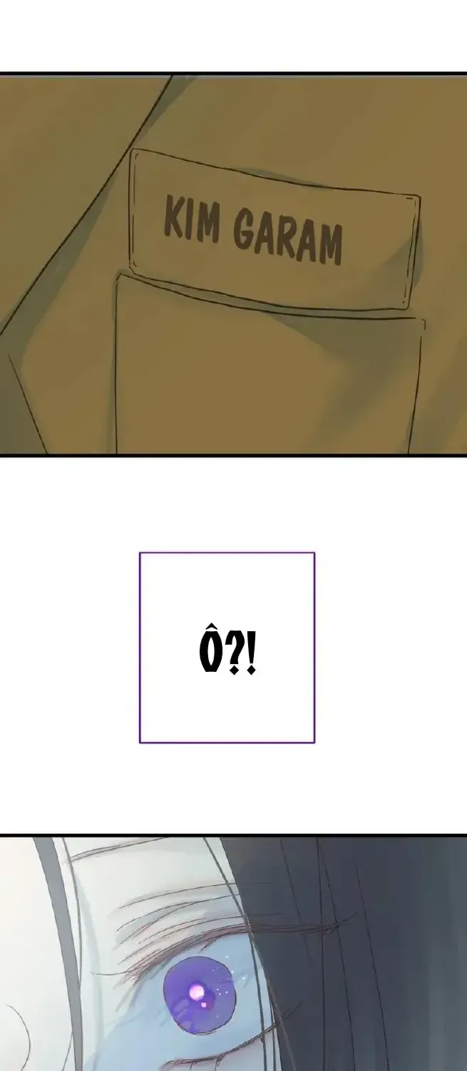 Người Không Tồn Tại Chapter 19 - Trang 5