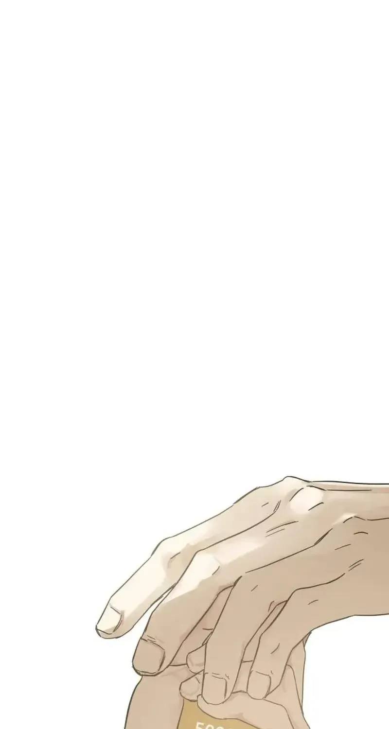 Người Không Tồn Tại Chapter 20 - Trang 4