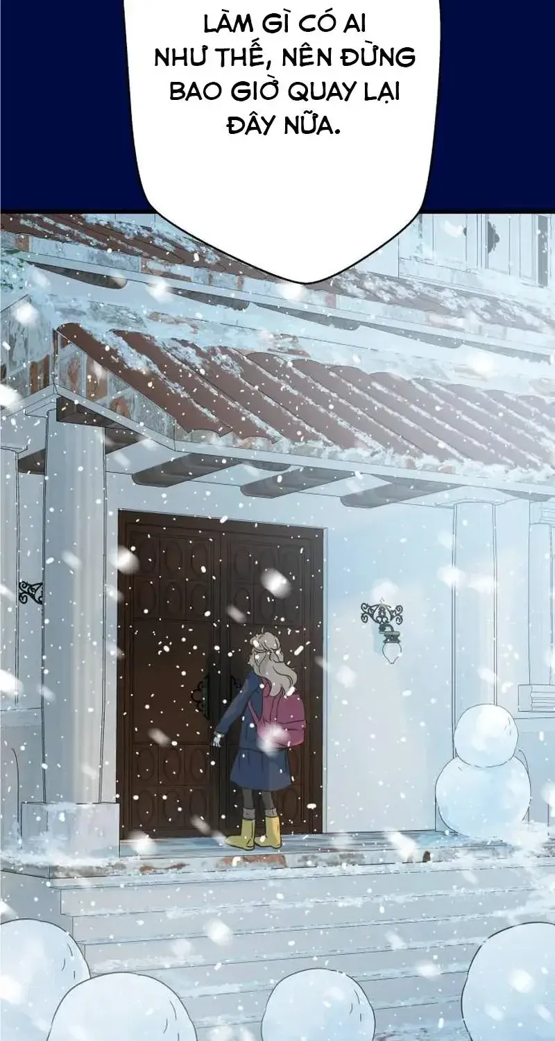 Người Không Tồn Tại Chapter 20 - Trang 40