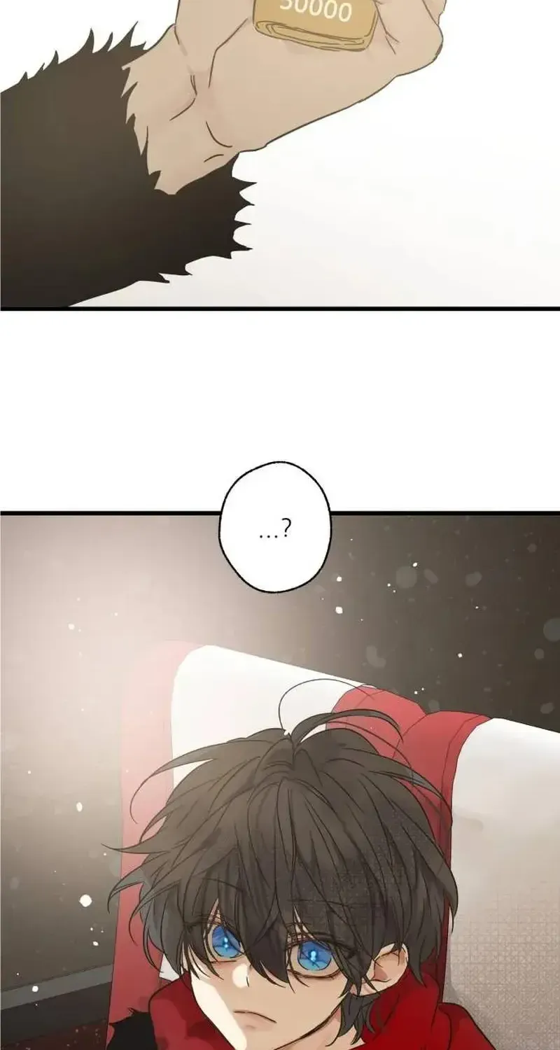 Người Không Tồn Tại Chapter 20 - Trang 5