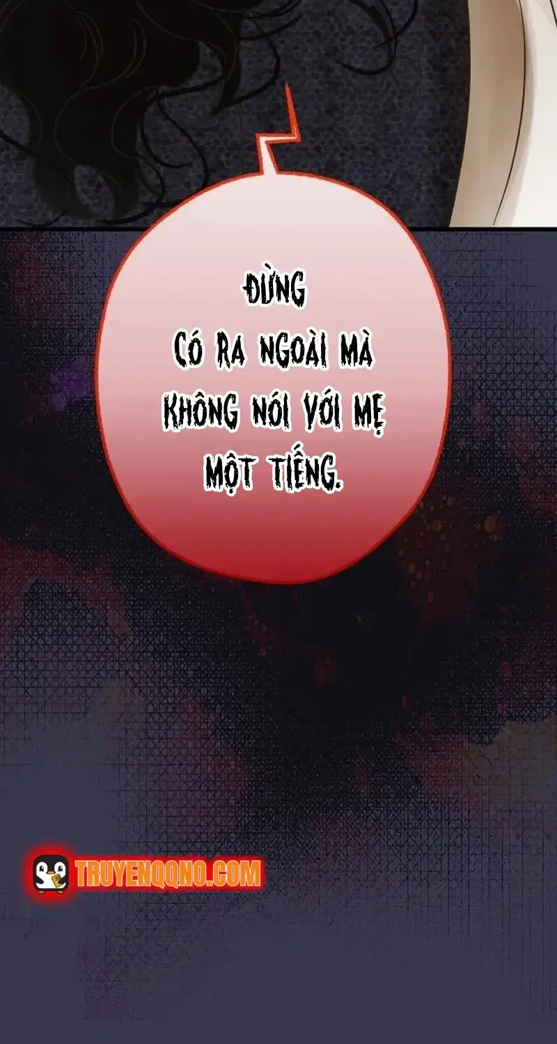 Người Không Tồn Tại Chapter 21 - Trang 11