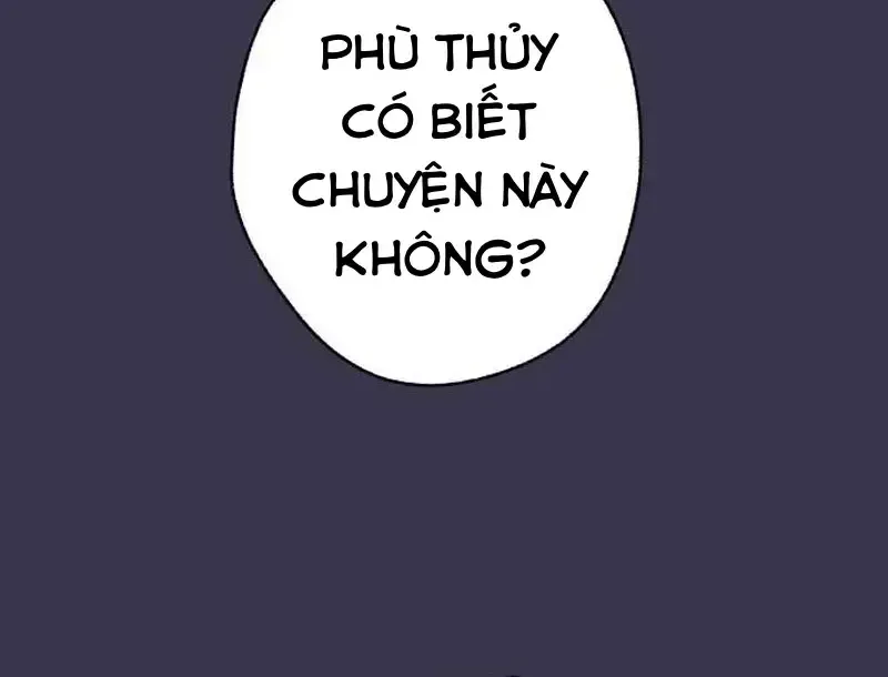Người Không Tồn Tại Chapter 21 - Trang 25