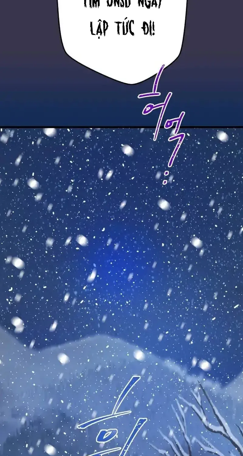 Người Không Tồn Tại Chapter 21 - Trang 27