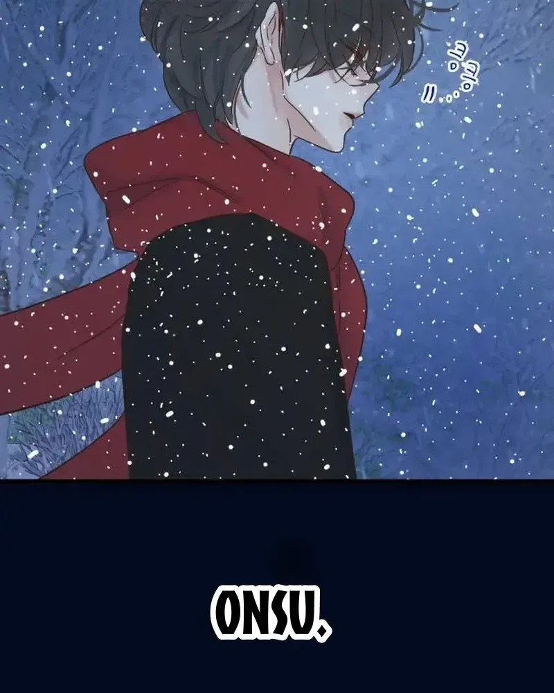 Người Không Tồn Tại Chapter 21 - Trang 34