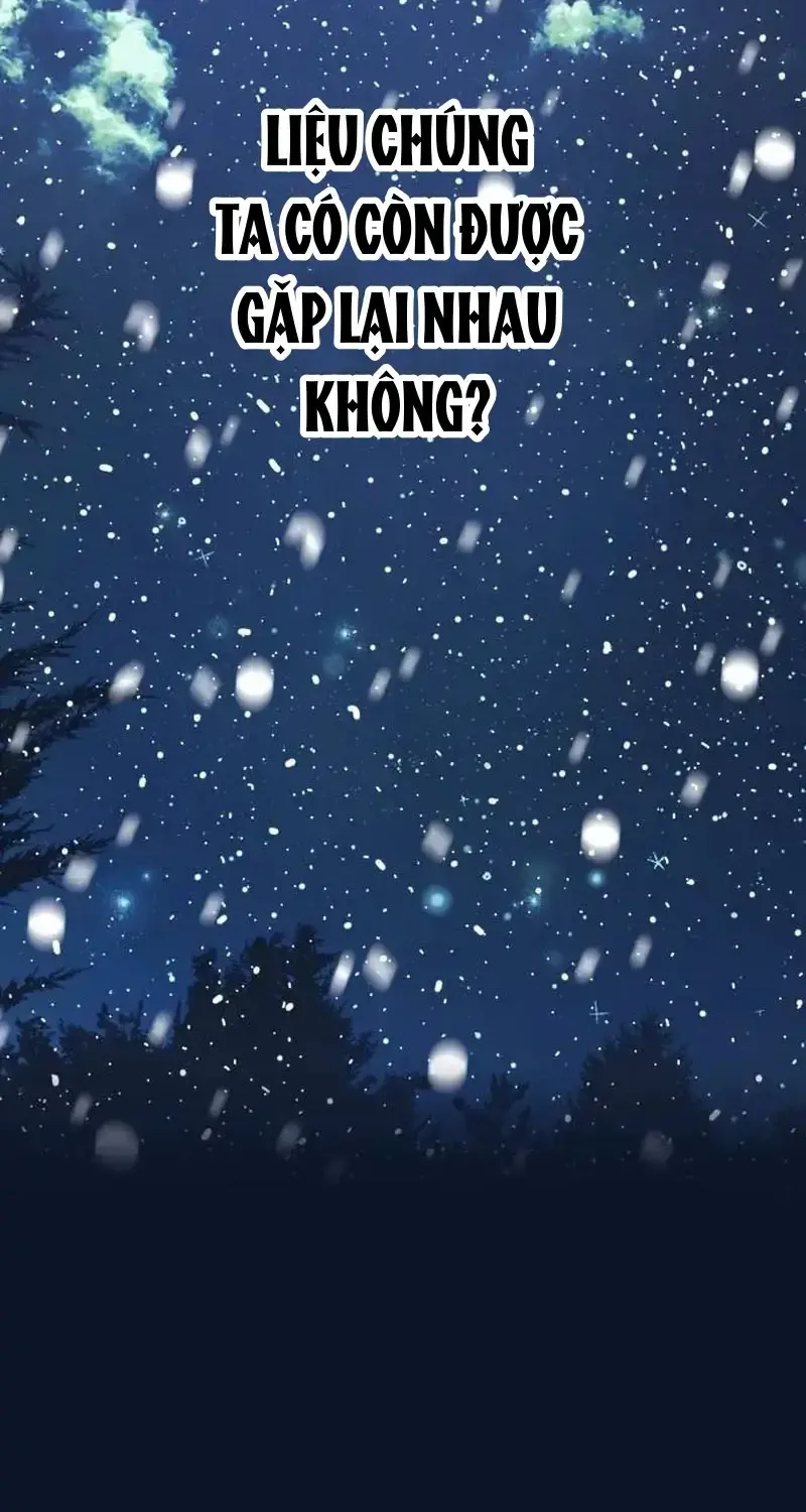 Người Không Tồn Tại Chapter 21 - Trang 36