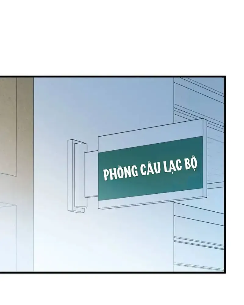 Người Không Tồn Tại Chapter 21 - Trang 40