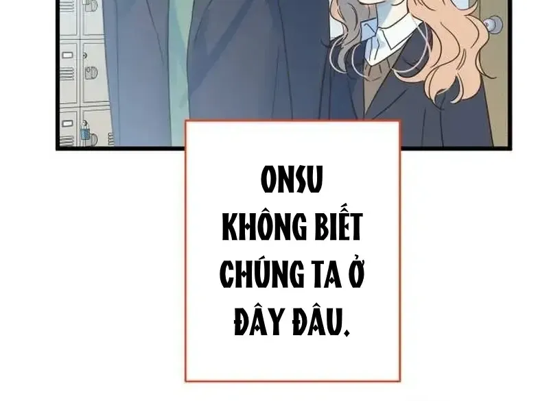 Người Không Tồn Tại Chapter 21 - Trang 43