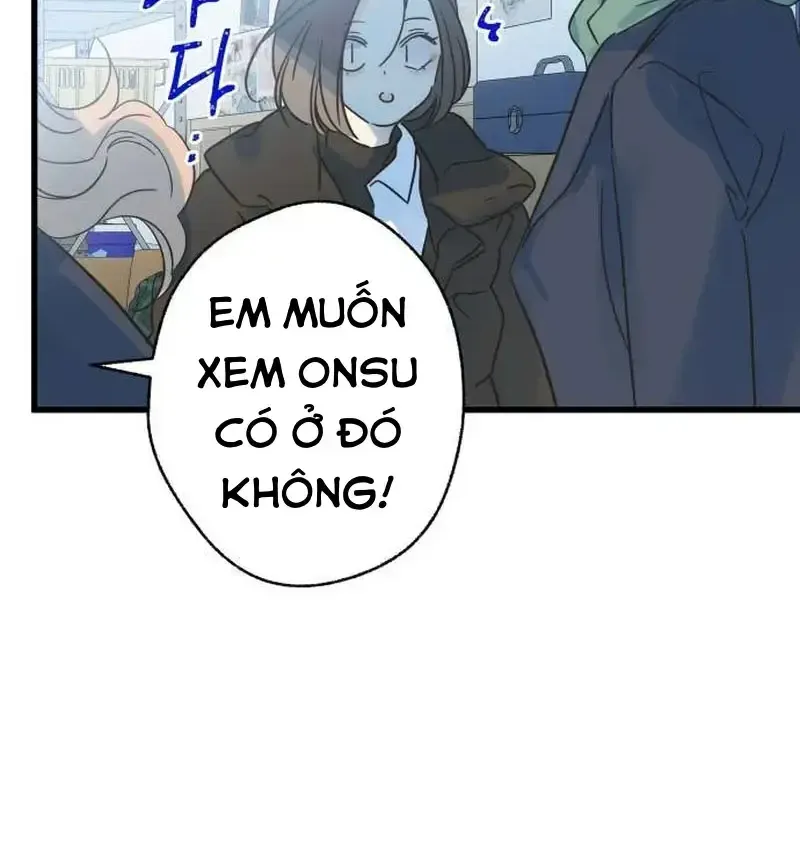 Người Không Tồn Tại Chapter 21 - Trang 45