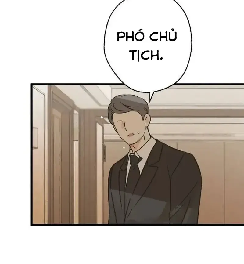 Người Không Tồn Tại Chapter 21 - Trang 6