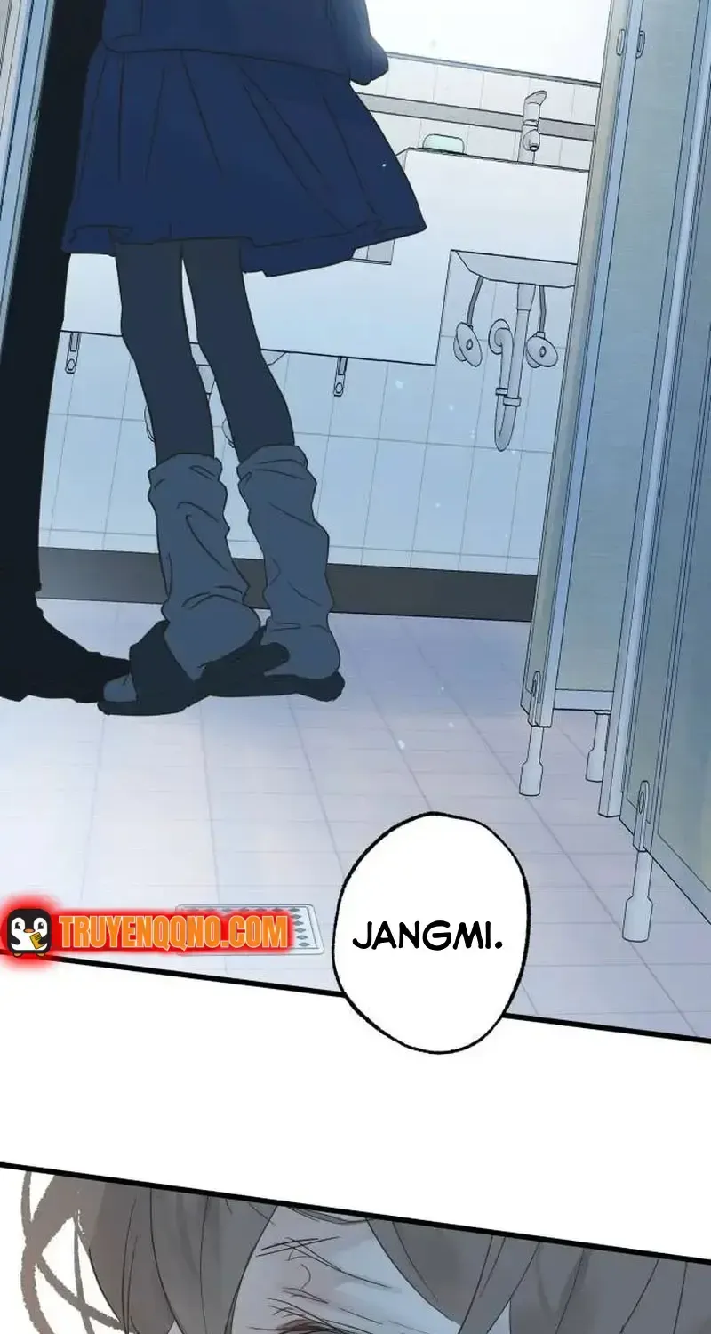 Người Không Tồn Tại Chapter 22 - Trang 11