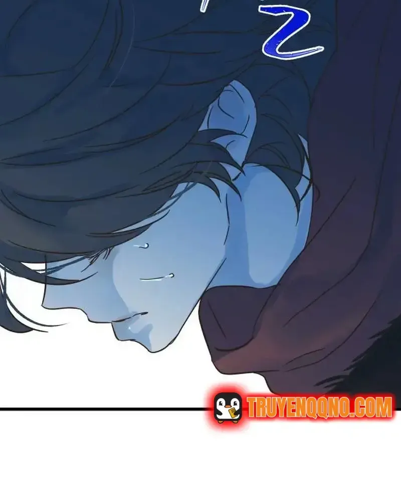 Người Không Tồn Tại Chapter 22 - Trang 15