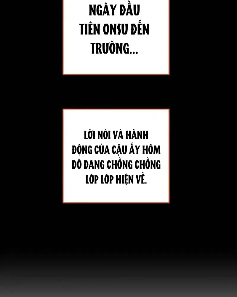 Người Không Tồn Tại Chapter 22 - Trang 37