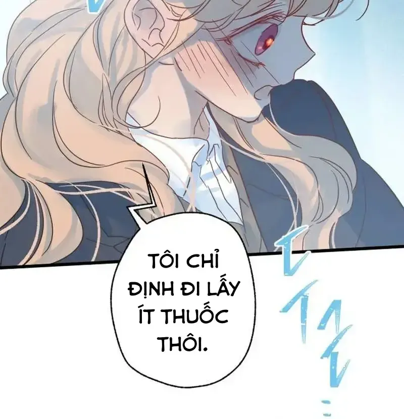 Người Không Tồn Tại Chapter 22 - Trang 50