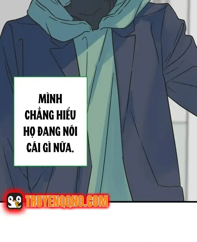 Người Không Tồn Tại Chapter 22 - Trang 9