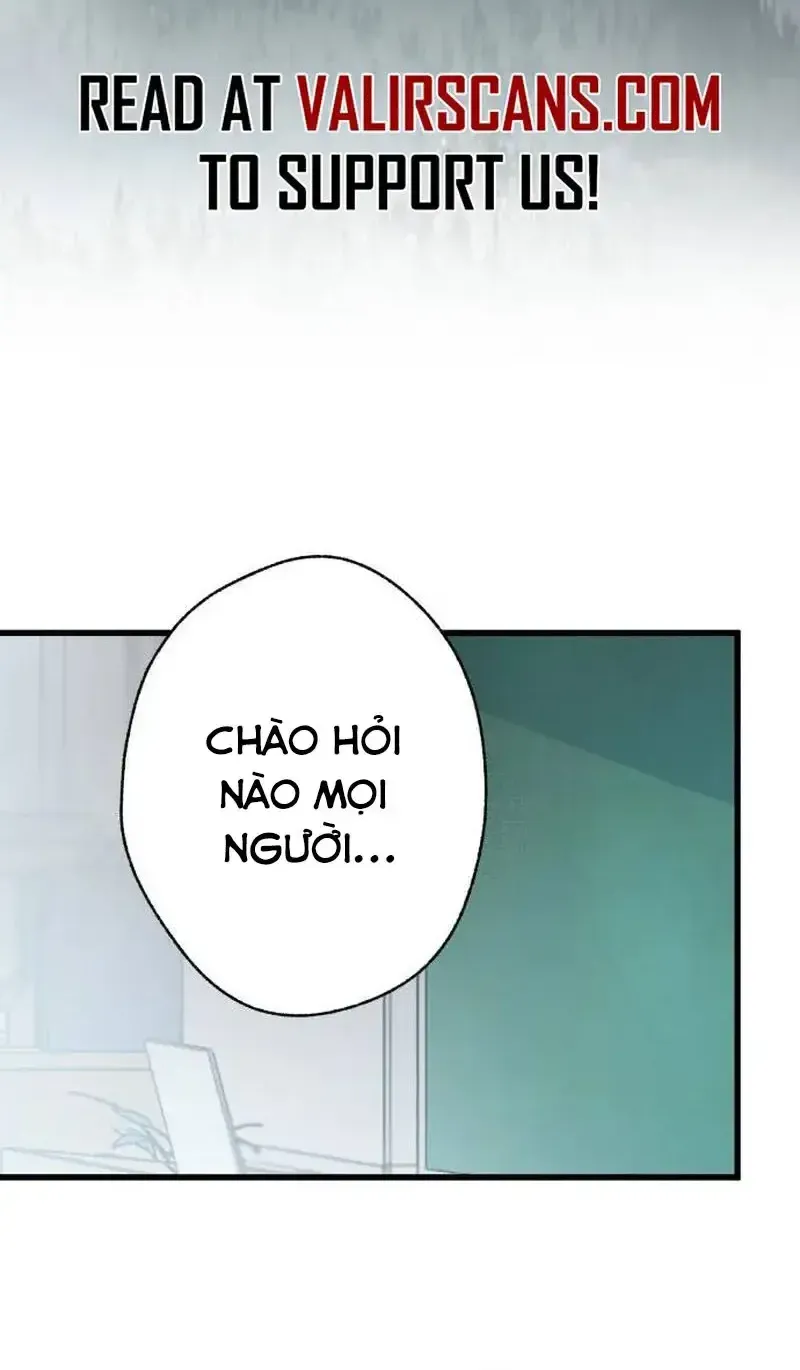 Người Không Tồn Tại Chapter 23 - Trang 28
