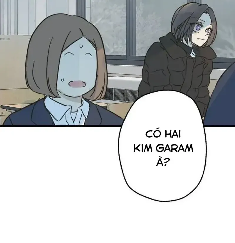 Người Không Tồn Tại Chapter 23 - Trang 31