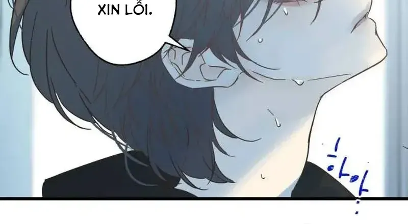 Người Không Tồn Tại Chapter 23 - Trang 45