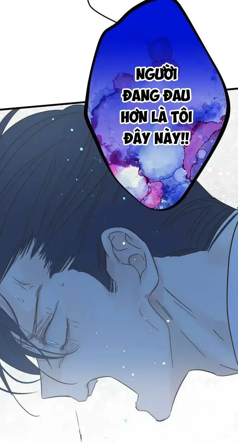Người Không Tồn Tại Chapter 23 - Trang 48