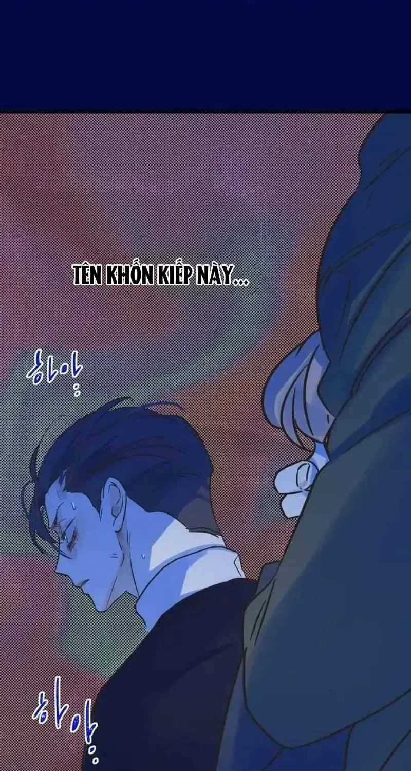 Người Không Tồn Tại Chapter 24 - Trang 20