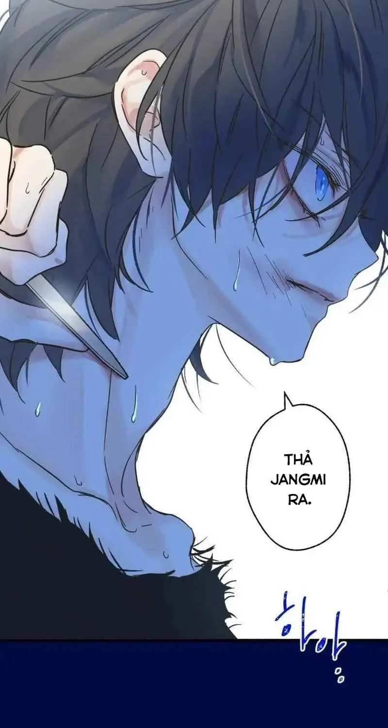 Người Không Tồn Tại Chapter 24 - Trang 22