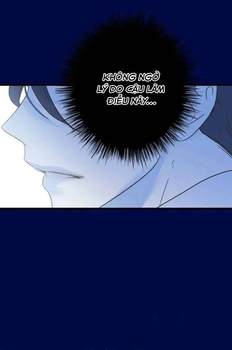 Người Không Tồn Tại Chapter 24 - Trang 23
