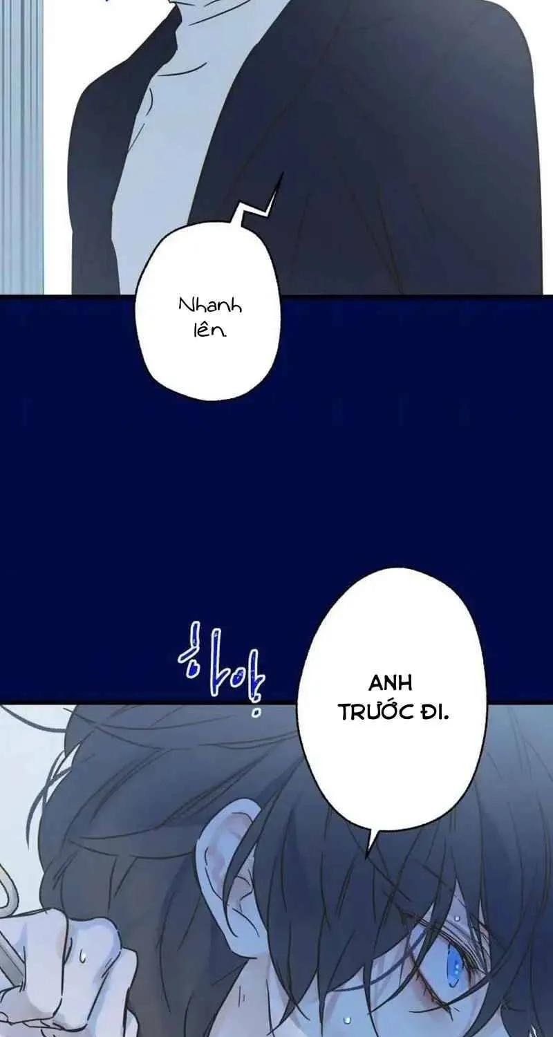 Người Không Tồn Tại Chapter 24 - Trang 26