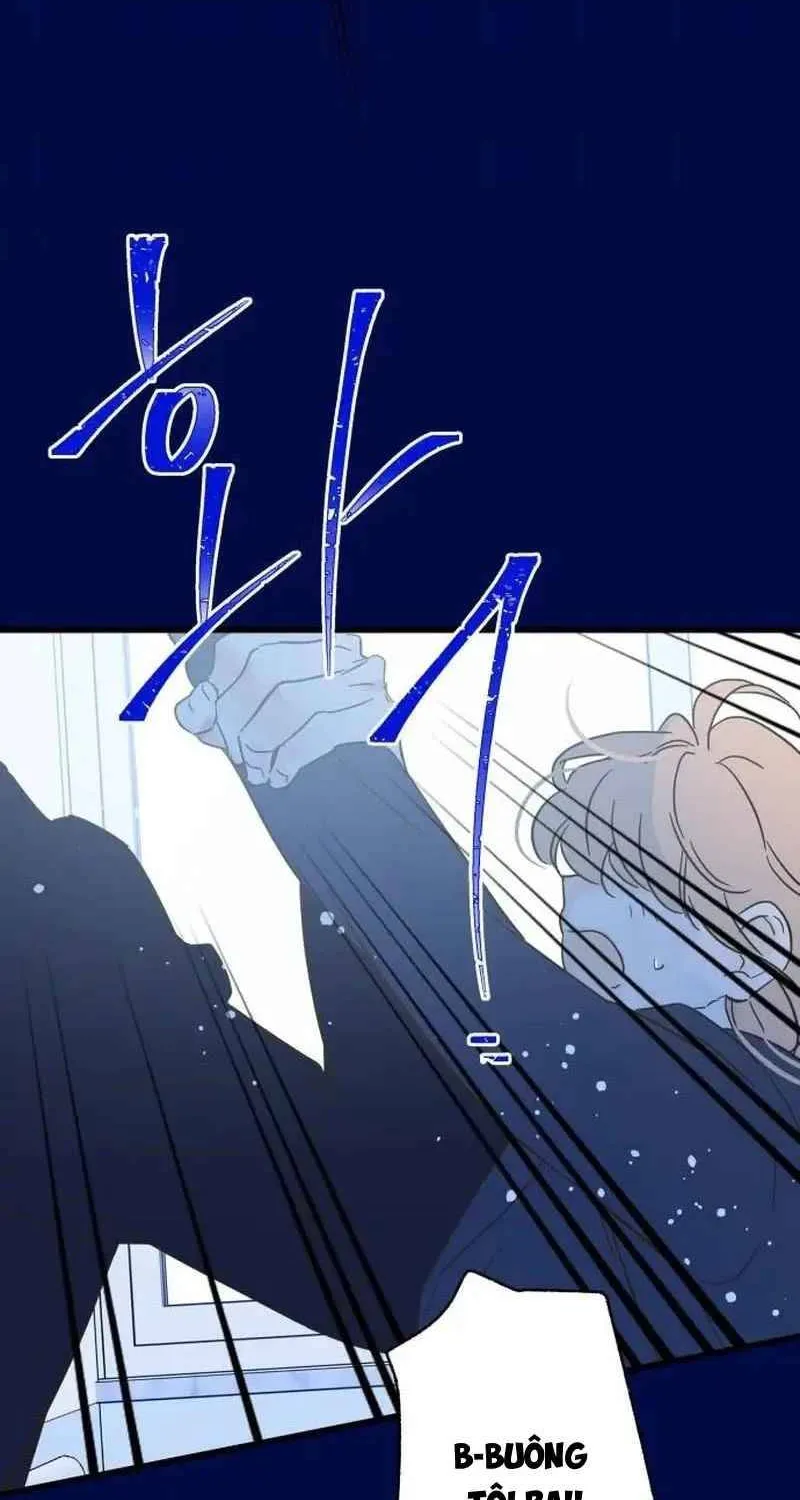 Người Không Tồn Tại Chapter 24 - Trang 29