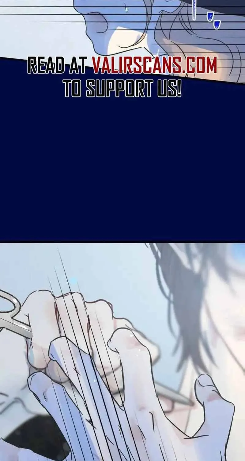 Người Không Tồn Tại Chapter 24 - Trang 32