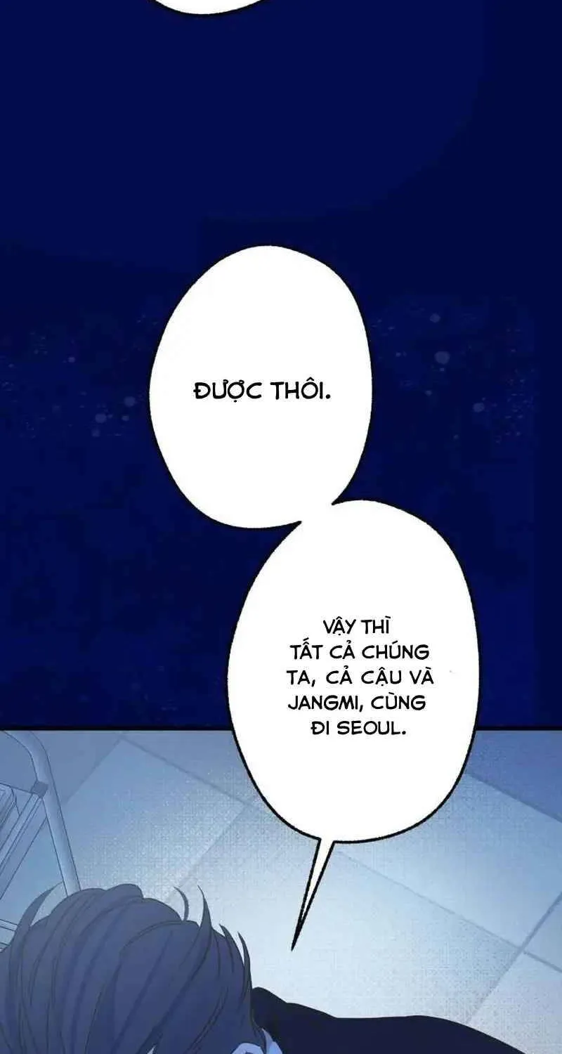 Người Không Tồn Tại Chapter 24 - Trang 35