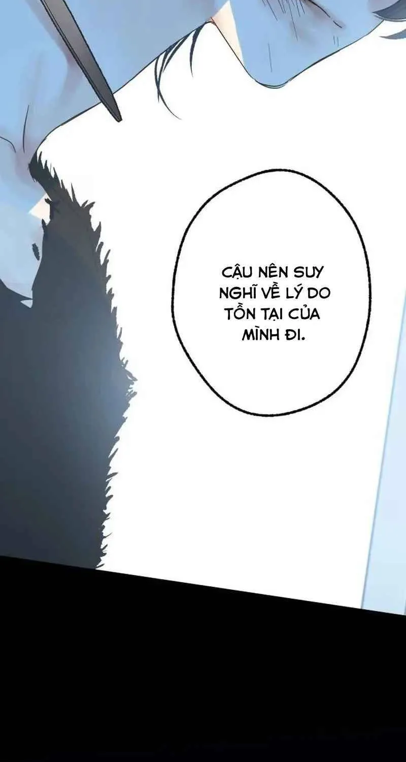 Người Không Tồn Tại Chapter 24 - Trang 40