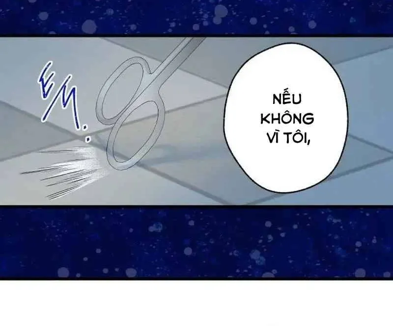 Người Không Tồn Tại Chapter 24 - Trang 43