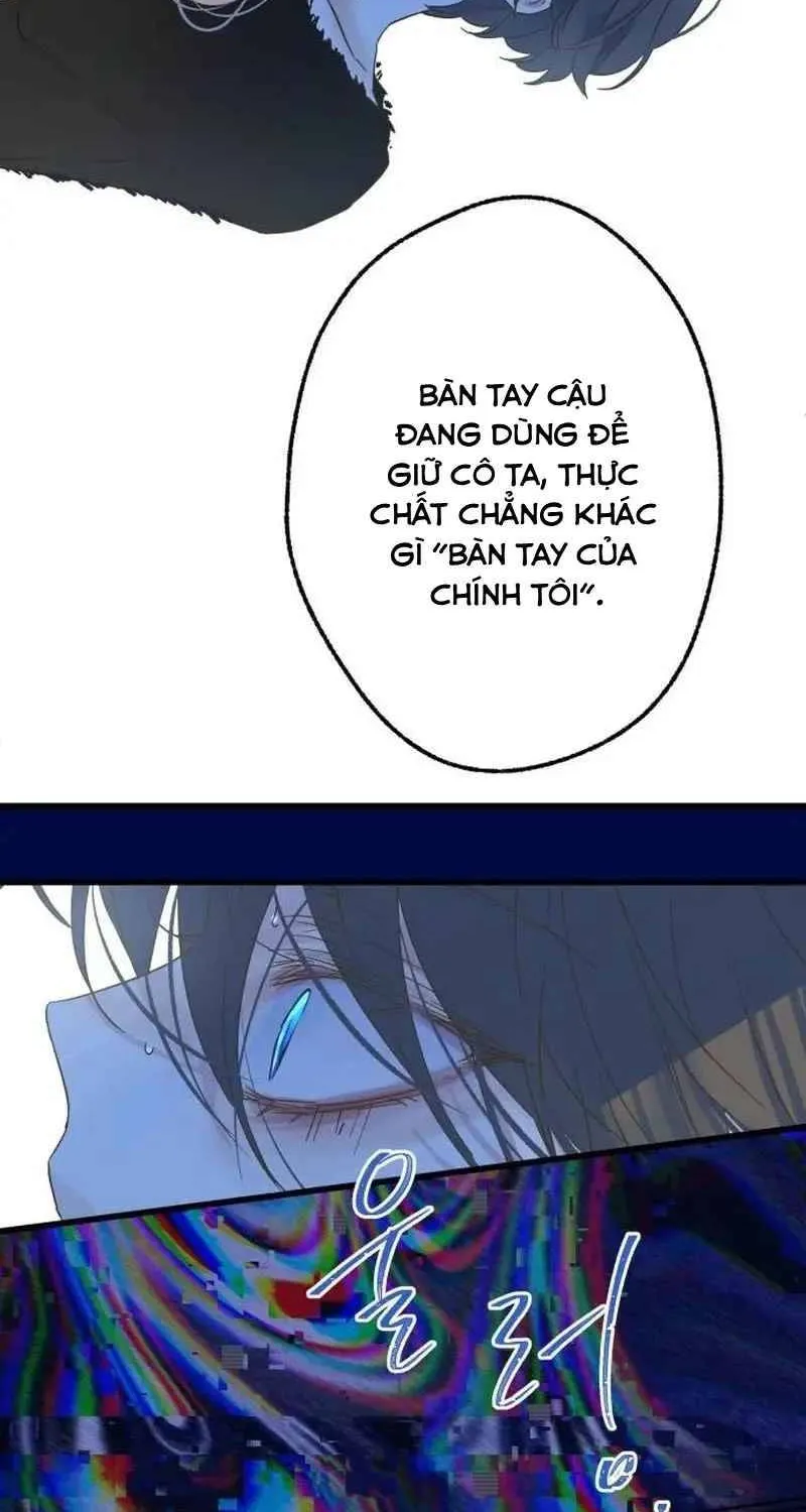 Người Không Tồn Tại Chapter 24 - Trang 45