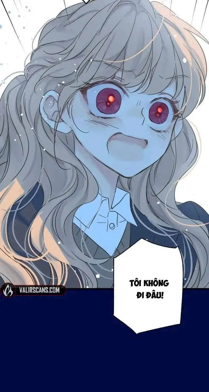 Người Không Tồn Tại Chapter 24 - Trang 48