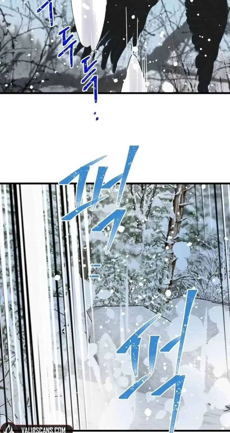 Người Không Tồn Tại Chapter 24 - Trang 5