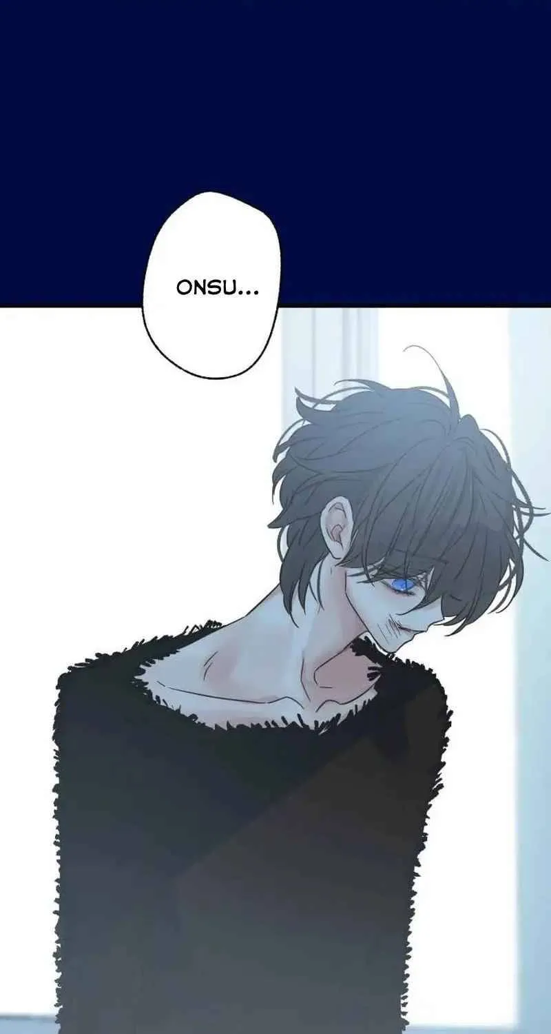 Người Không Tồn Tại Chapter 24 - Trang 50