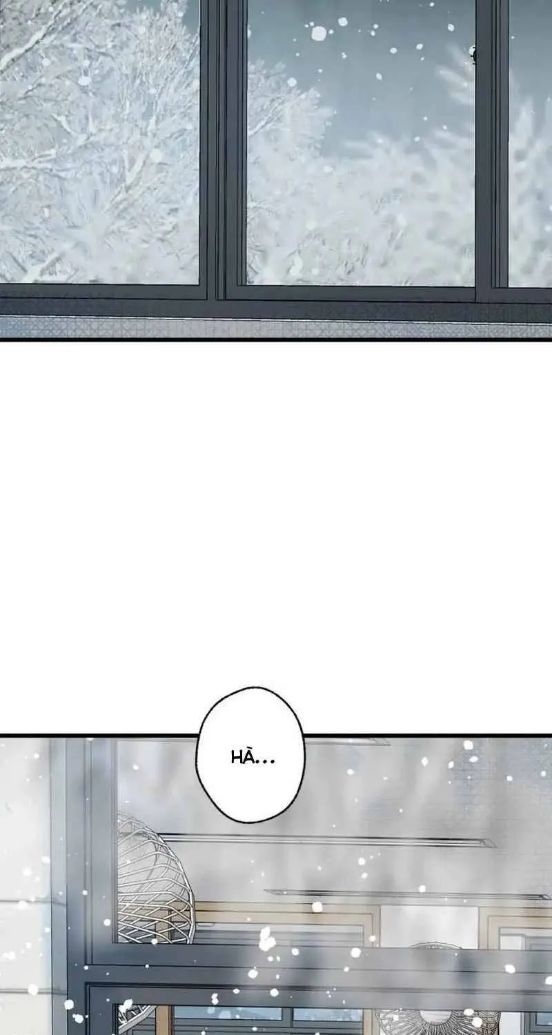 Người Không Tồn Tại Chapter 24 - Trang 8