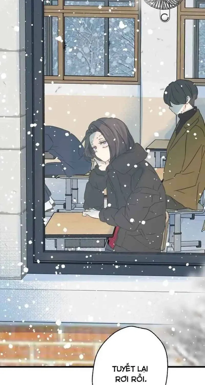 Người Không Tồn Tại Chapter 24 - Trang 9