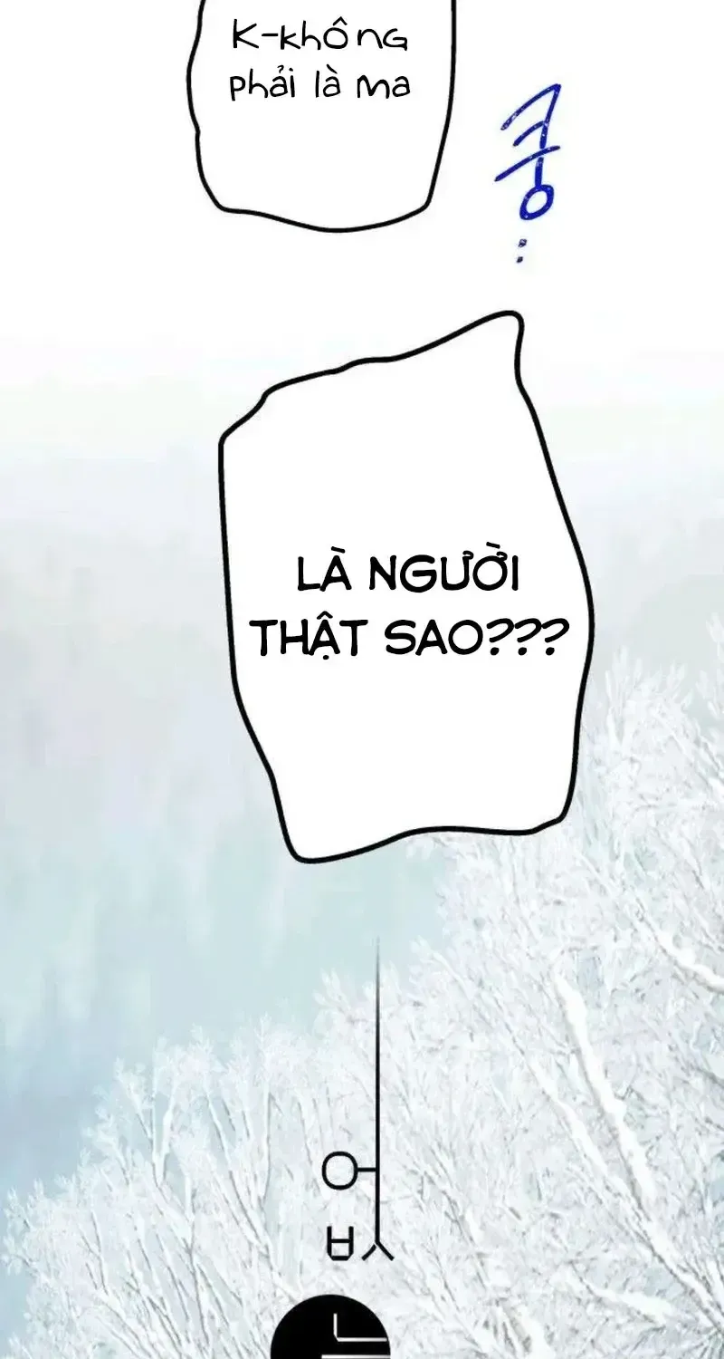 Người Không Tồn Tại Chapter 5 - Trang 13
