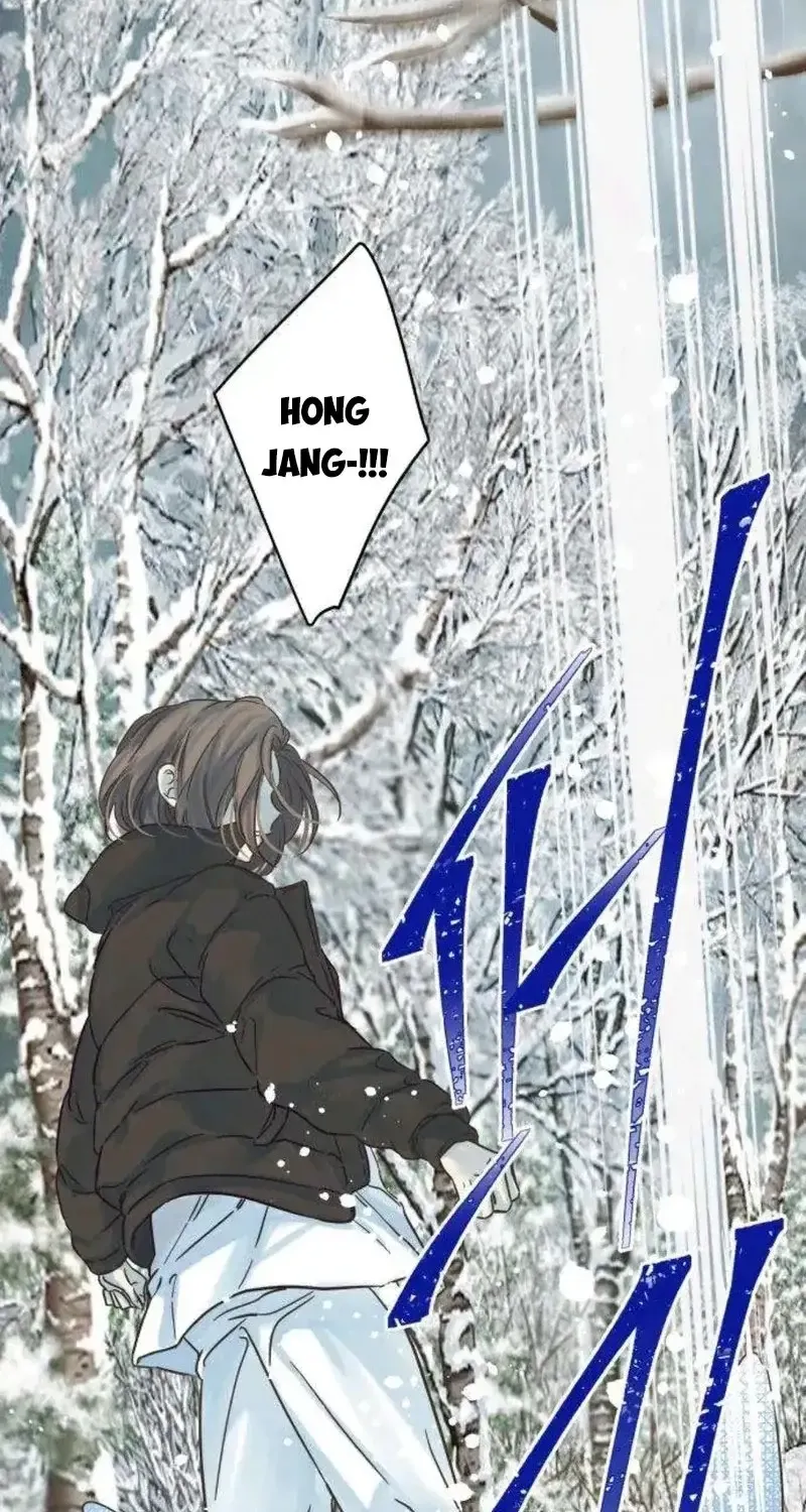 Người Không Tồn Tại Chapter 5 - Trang 18