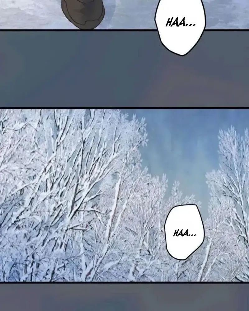 Người Không Tồn Tại Chapter 5 - Trang 22