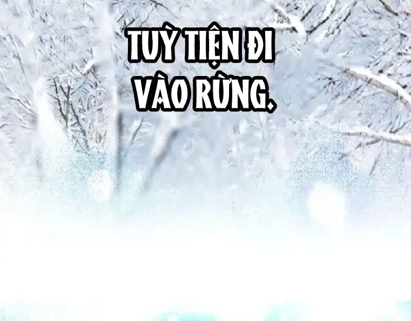 Người Không Tồn Tại Chapter 5 - Trang 37