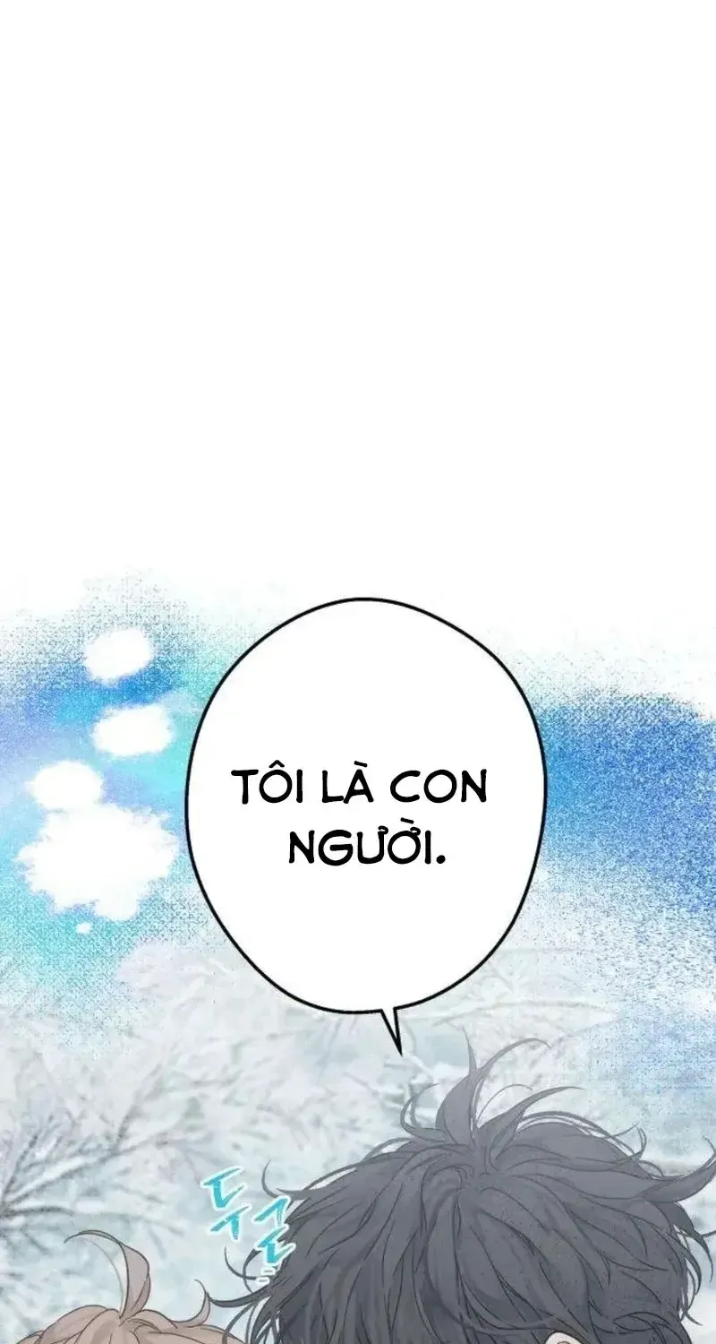 Người Không Tồn Tại Chapter 5 - Trang 4