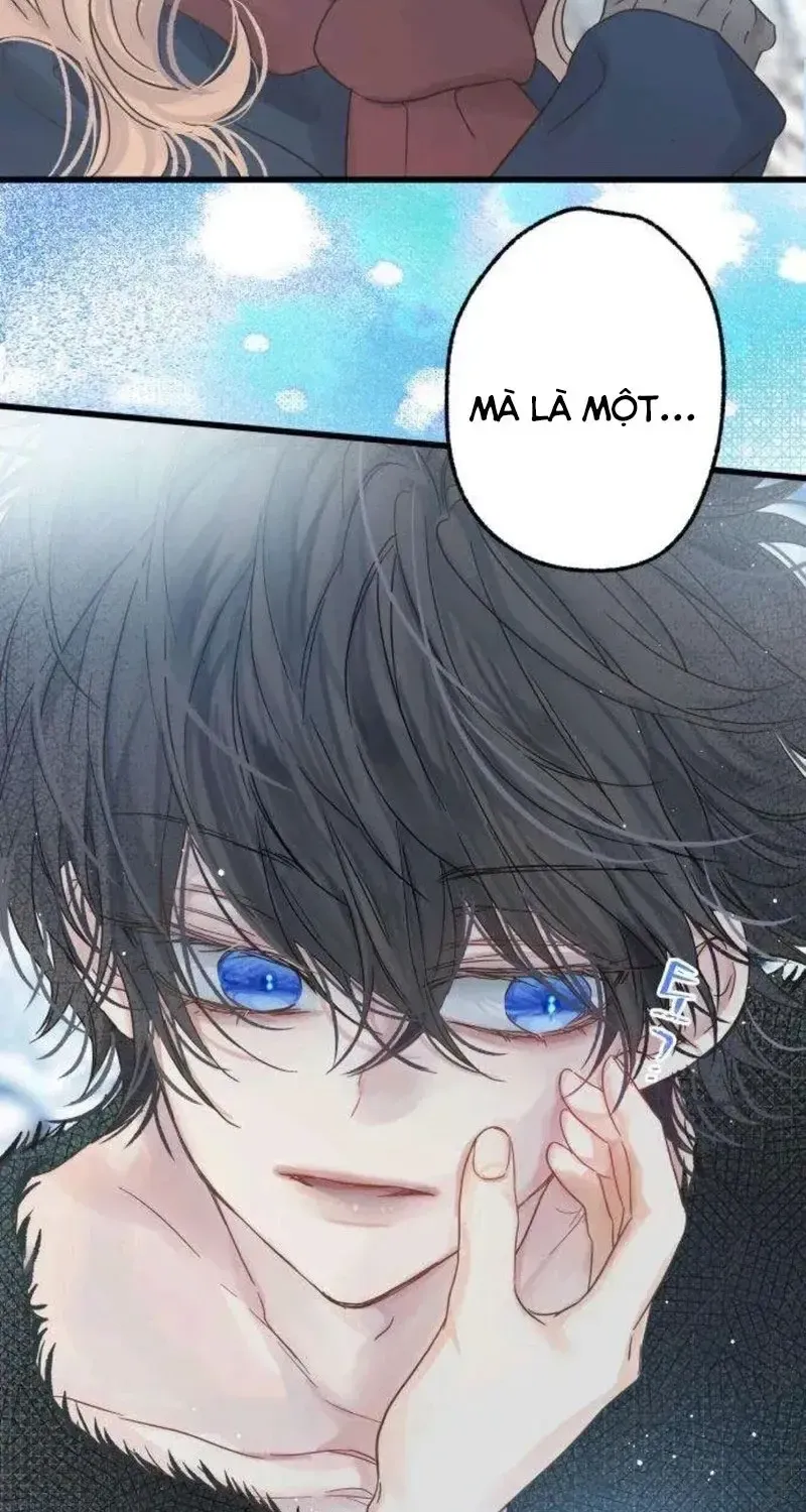 Người Không Tồn Tại Chapter 5 - Trang 40